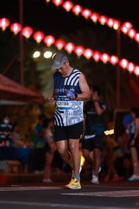 BIB: 
                            <button type="button" onclick="openModal(23420199)" class="btn btn-primary btn-sm float-right btn-popup" data-toggle="modal" data-target=".modal-high-quality">
                        <i class="fas fa-shopping-cart"></i> Add to Cart
                    </button>
                                            <button type="button" onclick="isThisMe(23420199, true)" class="btn btn-success btn-sm float-right btn-popup btn-isme hidden" data-toggle="tooltip" data-placement="bottom" title="นี่คือรูปของคุณใช่ไหม คลิกที่นี่เพื่อเอาเข้าอัลบั้ม">
                        <i class="fas fa-plus"></i> Add to album
                    </button>
                    <button type="button" onclick="isThisMe(23420199, false)" class="btn btn-warning btn-sm float-right btn-popup btn-isnotme hidden">
                        <i class="fas fa-ban"></i> Remove from album
                    </button>